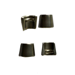 Couvre-culbuteurs Mitsubishi pour moteur Komatsu, pièces de chariot élévateur, pour réparation de machines neuves - Product Image 3