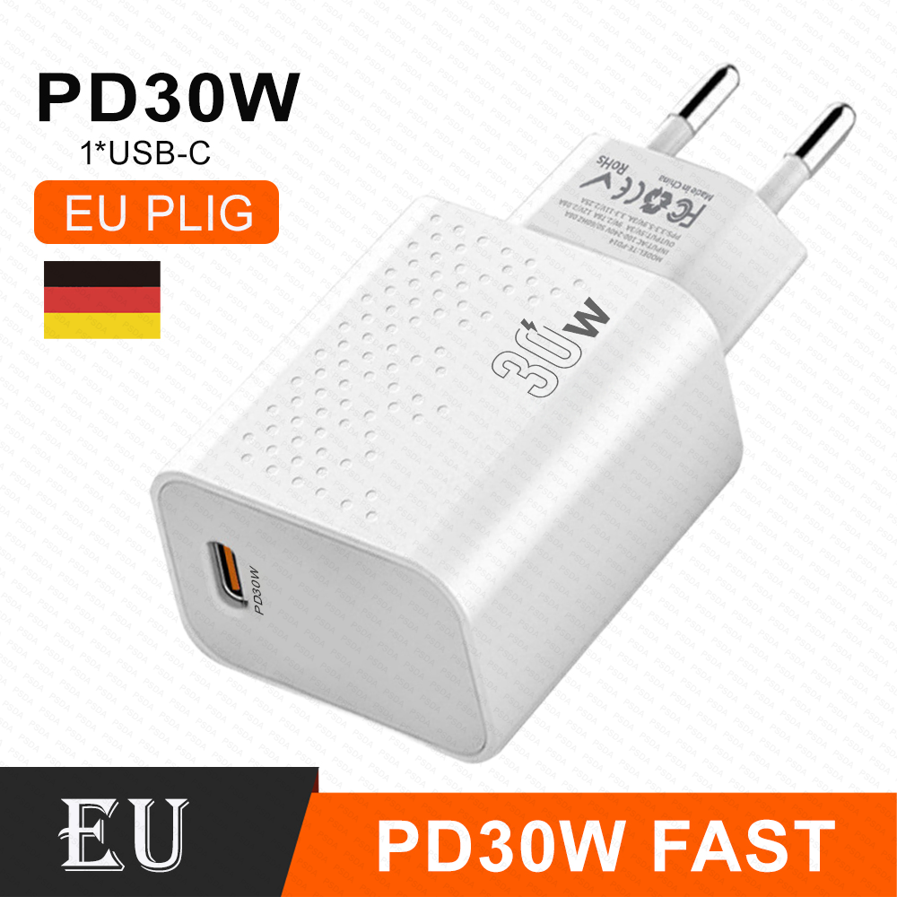 Bianco -EU -CHPD209 -B