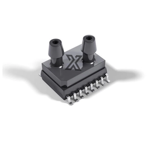 เซ็นเซอร์วัดความดันแบบดิจิตอลชนิดติดตั้งบนบอร์ด รุ่น SM9541-020C-D-C-3-S - Product Image 1