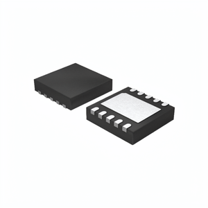 ชิ้นส่วนอิเล็กทรอนิกส์สำหรับการจัดการพลังงาน (PMIC) 10 VFDFN แบบมีแผ่นรองรับแรงดัน 10 มิลลิลิตร ช่องสัญญาณผู้ผลิต MLF รุ่น MIC2211-AAYML-TR - Product Image 1