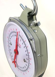 <span class=keywords><strong>Balance</strong></span> pour bébé <span class=keywords><strong>Salter</strong></span> de 25 kg - Product Image 5