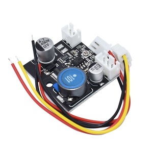 DC 6-120V 50A 100A Voltmeter Ammeter LED Amp voltmeter Digital Volt Meter Gauge voltmeter <strong>ampermetr</strong> 12V With Shunt - Product Image 4