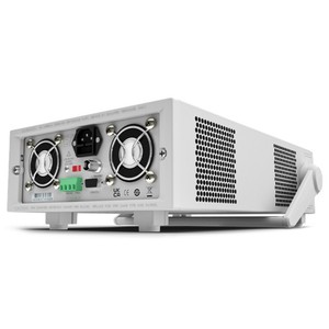 Itch it8500 + מטען אלקטרוני לתכנות <span class=keywords><strong>dc</strong></span> - Product Image 6