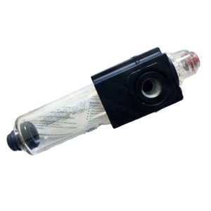 L72M-2GP-QTN Öleinspritz-Zerstäuber L72C-2AP-ETN/3BP/QDN/EDN - Product Image 3