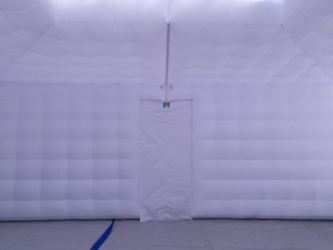 Ktv hộp đêm khổng lồ <span class=keywords><strong>Inflatable</strong></span> lều bên ngoài trời quảng cáo lớn <span class=keywords><strong>Inflatable</strong></span> Lều <span class=keywords><strong>Cube</strong></span> <span class=keywords><strong>Inflatable</strong></span> Nhà lều với LED - Product Image 4