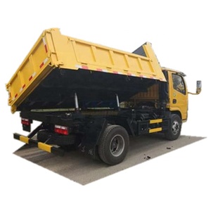 Camión <span class=keywords><strong>de</strong></span> basura <span class=keywords><strong>de</strong></span> 4x2 LHD, volquete <span class=keywords><strong>de</strong></span> mano derecha o izquierda, volquete japonés <span class=keywords><strong>de</strong></span> 2-3 <span class=keywords><strong>toneladas</strong></span> o 4-<span class=keywords><strong>5</strong></span> <span class=keywords><strong>toneladas</strong></span>, gran oferta - Product Image 4