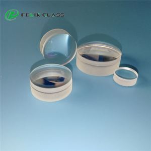 Lente Acromática FELIX de Alta Calidad con Entrega Rápida - Product Image 3