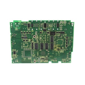 Carte mère Fanuc A20B-8200-0545, carte de circuit Fanuc - Product Image 2