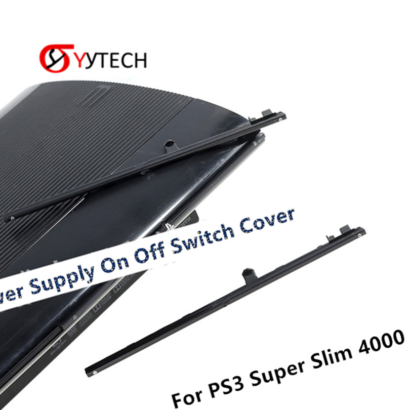 Alimentation Interne APS-330 Pièce Détachée Console De Jeux Sony Playstation 3 Ps3 Slim Cech 4004c C75