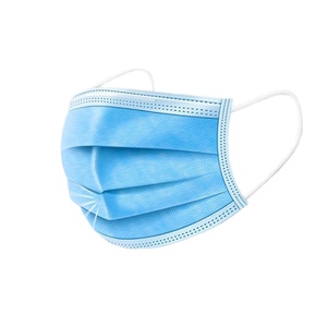 Top-Quality face masker - Alibaba.com