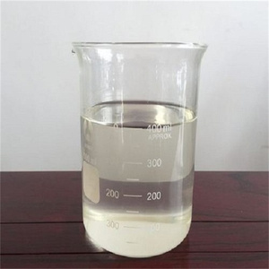 <span class=keywords><strong>Prix</strong></span> du mélange <span class=keywords><strong>de</strong></span> polyol et d'isocyanate - Product Image 4