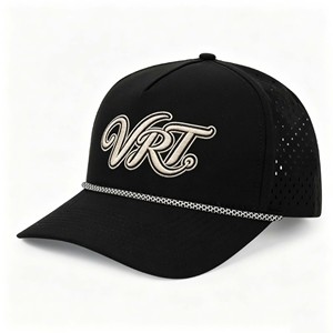 Men's & Women's Summer Denim Baseball Cap Casual <b>Flat</b> Edge Sunshade <b>Hat</b> with Embroidered Logo-Wholesale - Product Image 3
