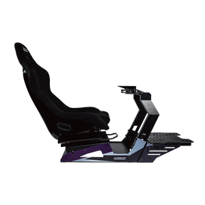 Soporte <span class=keywords><strong>para</strong></span> Volante de Juego CONSPIT GT Lite, Soporte <span class=keywords><strong>para</strong></span> Asiento de <span class=keywords><strong>Emulador</strong></span> de Carreras, de China Continental - Product Image 3