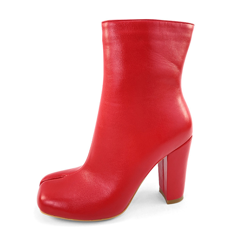 Rouge