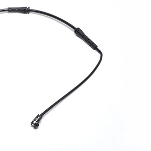 Kit de câbles de frein Heli Electronics 675 mm pour remplacement et réparation, large gamme d'utilisations - Product Image 3