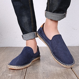 Alpargatas Transpirables con Amortiguación, Estilo Casual para Caminar, con Diseño de Corazones, para Primavera, Verano, Otoño e Invierno - Product Image 4