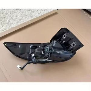 Convient pour Mazda 2016-2023 CX-9 Feux arrière extérieurs Version américaine Haut de gamme Tk5051150 TK50-51160 - Product Image 3