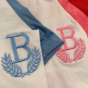 <span class=keywords><strong>Famille</strong></span> vêtements <span class=keywords><strong>chien</strong></span> propriétaire sweat à capuche doux Parent Couple vêtements sweat animal de compagnie et Parent tenue <span class=keywords><strong>chien</strong></span> vêtements - Product Image 2