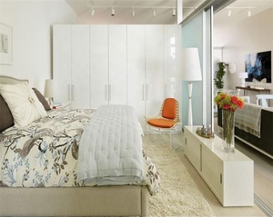Haut de Gamme Armoire En Bois Massif T <span class=keywords><strong>Gta</strong></span> V Armoire - Product Image 4