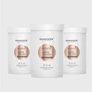 Permanente <span class=keywords><strong>per</strong></span> la candeggina <span class=keywords><strong>per</strong></span> <span class=keywords><strong>capelli</strong></span> in polvere e lo sviluppatore naturale <span class=keywords><strong>per</strong></span> <span class=keywords><strong>capelli</strong></span> candeggina con etichetta privata in polvere <span class=keywords><strong>per</strong></span> sbiancare i <span class=keywords><strong>capelli</strong></span> - Product Image 1