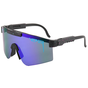 Pit vipers under $20 Clearance