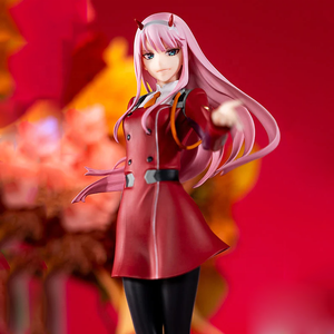 Figurines personnalisées en résine pvc belle fille figurines d'anime japonais - Product Image 3