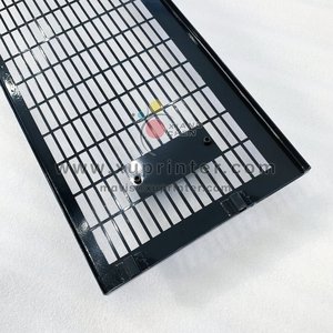 Grille de protection de haute qualité M2.033.020 pour presses offset Heidelberg SM 52, SM74, PM74, SM102 - Product Image 5