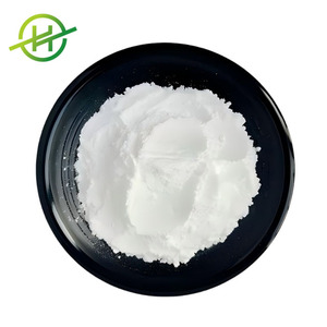 <span class=keywords><strong>Oxy</strong></span> Resveratrol de Grado Cosmético 98% Polvo de Oxyresveratrol - Product Image 1