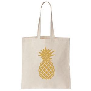 กระเป๋าถือสตรีแบบสะพายไหล่พร้อมโลโก้พิมพ์ลายตามสั่ง กระเป๋าผ้าแคนวาสสำหรับช้อปปิ้ง ผลิตในรัฐเบงกอลตะวันตก ประเทศอินเดีย - Product Image 3