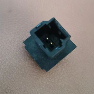Interruptor de Contacto para Puerta Trasera de Automóvil 6554V5 OE 307308408301 para Citroën C4 Picasso C2 - Product Image 2
