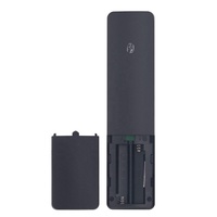 Pengganti Remote Control XMRM 00A Cocok untuk Xiaomi MI Box 4X 4K Android TV Remote Controller