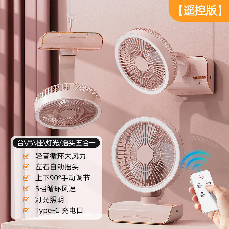 Control remoto - Rosa