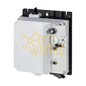 Eaton 199076 - Nuovo - Product Image 1