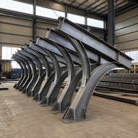Support de carport solaire léger et étanche de 10 kW, structure en aluminium, systèmes de carport solaire photovoltaïque, carports solaires pour le stationnement des voitures