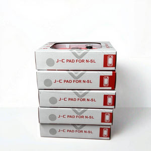 สำหรับสวิตช์ Pro ซ้ายจอยคอนจับแบบไร้สาย2.4กิกะเฮิร์ตซ์ตัวควบคุมเกมแบบอาณาจักรฉีกขาดการออกแบบการสั่นสะเทือนการเคลื่อนไหวของมอเตอร์ - Product Image 3