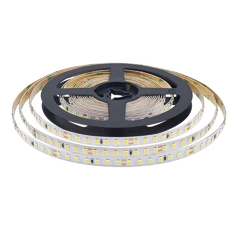 LED Strip, LED Strip direct from Shenzhen Bright Technology Industrial ...