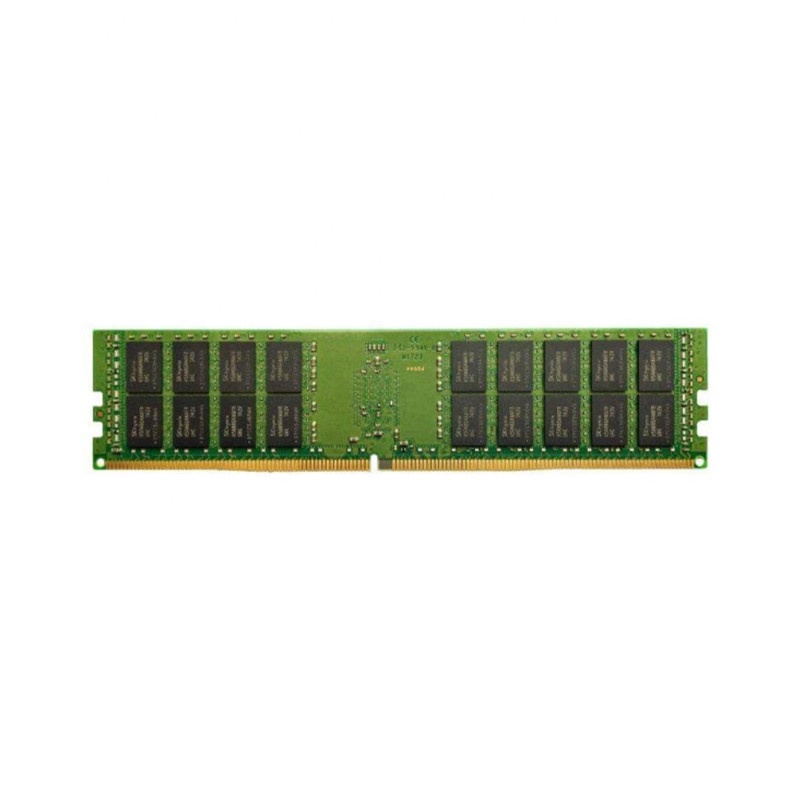 Двухранговая оперативная память ddr4. Двухранговая память ddr4. оперативная память 16 гб 1 шт. hewlett packard enterprise 815098-b21. hpe p00922-b21. модуль памяти hpe 815098-b21.