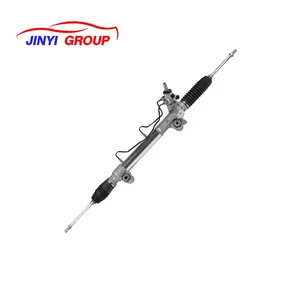 Auto parts Power Steering Gear Suitable for HILUX VIGO 4WD 442000K040 442000K230 442000K500 442000K340 442000K580