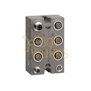 Schneider Electric TM7BAO4VLA - Nuovo - Product Image 1