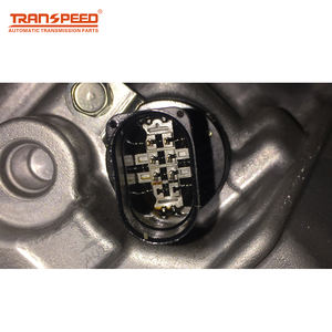 Sistema <span class=keywords><strong>de</strong></span> Transmisión Automática 09G, <span class=keywords><strong>Caja</strong></span> <span class=keywords><strong>de</strong></span> <span class=keywords><strong>Cambios</strong></span> Nueva, Completamente <span class=keywords><strong>de</strong></span> <span class=keywords><strong>6</strong></span> <span class=keywords><strong>Velocidades</strong></span> - Product Image 4