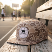Gorras Trucker Perforadas con Corte Láser de 5 Paneles, Gorras de Golf con Logotipo Personalizado y Bordado 3D, Gorras de Béisbol Deportivas Impermeables