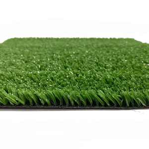 Césped Artificial de 10 mm para Paisajismo, Césped Sintético para Putting Green, Césped Artificial, Gazon Synthétique - Product Image 3