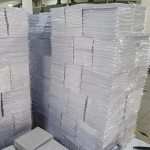 inkjet printable pvc plastic sheet pvc paper sheet