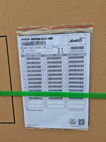 Panel Surya Fotovoltaik Monokristalin Tipe N Jinko Terbaik 695W 700W 705W 710W 715W 720W 750 Watt Gudang Jerman