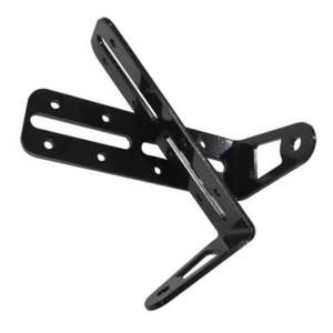 Изготовленный на заказ профессиональный чугунный из нержавеющей стали, алюминиевый сплав, литой листовой металл, производство премиального продукта от производителя - Product Image 3