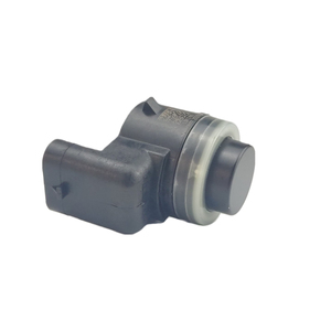 <span class=keywords><strong>Venta</strong></span> Directa al por Mayor de Sistema de Sensor de Aparcamiento para Automóviles de Plástico de Alto Rendimiento A0009053307 para - Product Image 4