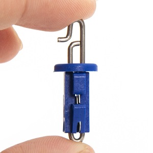 Wholesale Customizable Fishing <b>Hook</b> Quick Release Device, Lake Tools and Accessories Wholesale - Product Image 5
