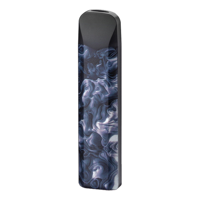 UKETA Wholesale Custom Logo Color  Smoking Electronic  Disposable Smoking Accessories  Disposable Lighter
