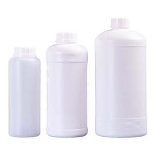 Tocoferoles Mixtos Silvestres de Grado Alimenticio al por Mayor para Aceite de Vitamina E, Tocoferol Puro D Alfa/Beta/Gama/Delta y Tocotrienol a Granel - Product Image 4