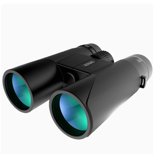 Jumelles XINAI Chine Haute Puissance HD Professionnelles Portables Vision Nocturne Concert Extérieur Photo Téléphone Portable Objectif 50mm 65 - Product Image 1